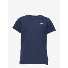 Levi´s T-Shirt 116-176 Levis Blå