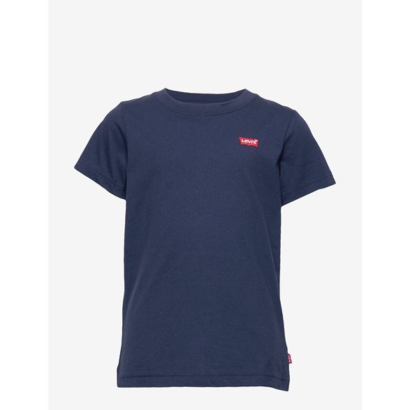 Levi´s T-Shirt 116-176 Levis Blå