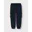 Name it Cargo Joggingbyxa 80-110 Blå