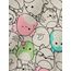 Name it Squishmallows Sweatshirt 110-140 Nmfjuba